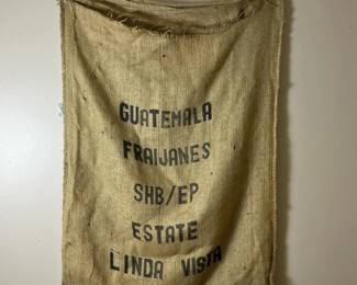 419 guatemalalindavistaestatejutecoffee
