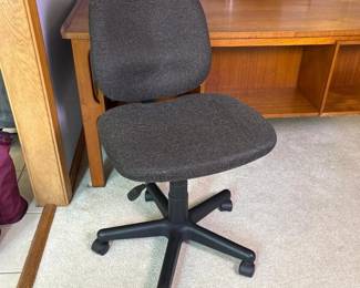 354 vogelpetersonadjustableswiveloffice