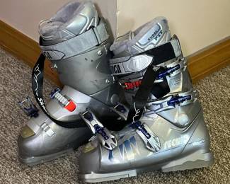 499 tecnicavento8alpineskiboots