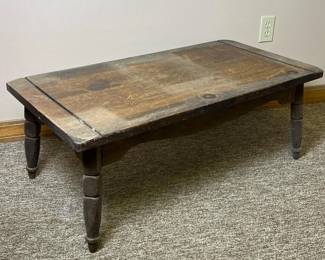 490 vintagewoodcoffeetable