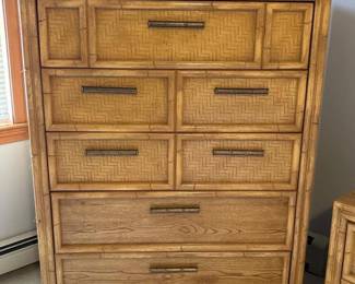 159 leathepeoplefurniturecofauxbamboo