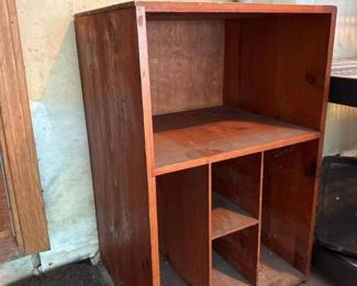 597 compactwoodenstoragecabinet