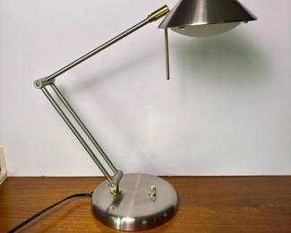 343 tensoradjustabledesklampwithdimmabl