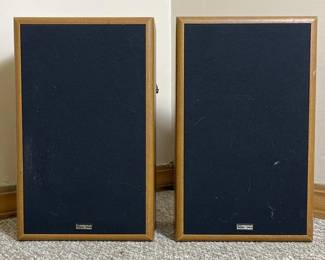 055 cambridgesoundworksmodelsixhenryklo