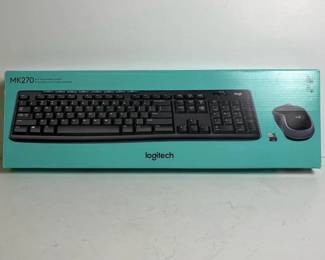 483 logitechmk270wirelesskeyboardmousec