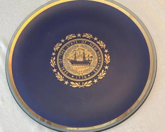 277 newhampshirestateseal13decorativeg