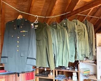 227 1978usarmyuniformcollection