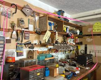 611 hugetoolandworkshoplot