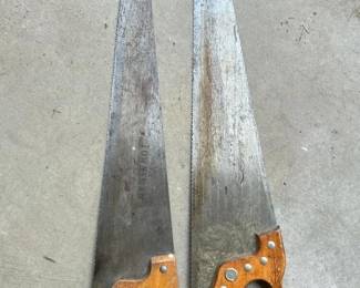 301 vintagetownsmanmastermechanic26cros