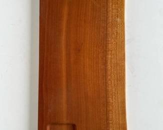 140 handcraftedsimonandrewpearcewoodser