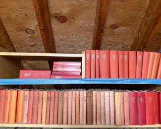 205 collectionofnhmanualforthegeneral
