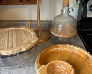 145 woodenkitchenaccessories