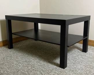 415 ikealackblackcoffeetablewithbottom