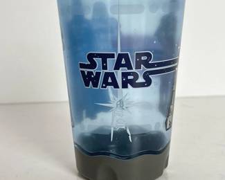 127 starwarsplasticcupwithdarthvaders