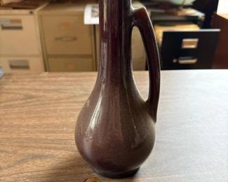 173 vintagemusicalceramicdecanter