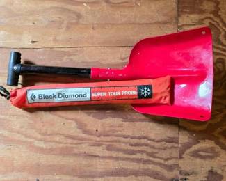 328 voilavalancheshovelblackdiamond240c