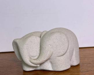 359 smallmarbellbystoneartminimalistele