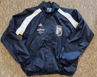441 adidasteamwindbreakernewhampshireod