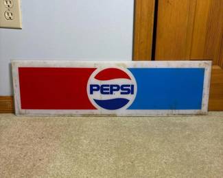 050 vintagepepsiplasticvendingmachinesi