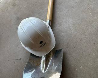 615 woodmontcommonsceremonialshovelhard