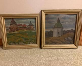 073 11x12and12x12pairof1991komendant