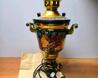 003 russianelectricsamovar3lkhersonokty