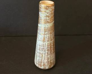 268 midcenturystanglstudiopotterybudva
