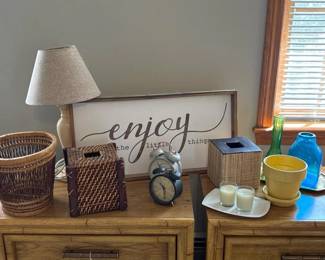 507 homedecorlot