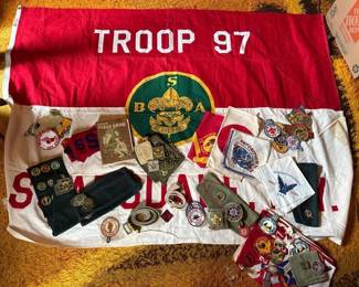 214 vintageboyscoutscollection