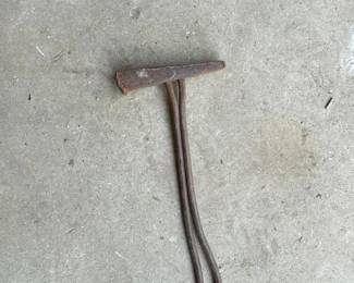 524 vintagetheadminerspick