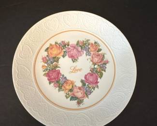 270 avon1987abouquetoflove7porcelain