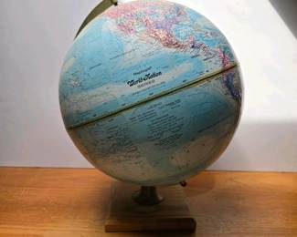 093 replogleworldnationseriesglobe