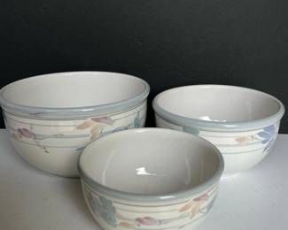 124 studionovatenderbloommixingbowlset