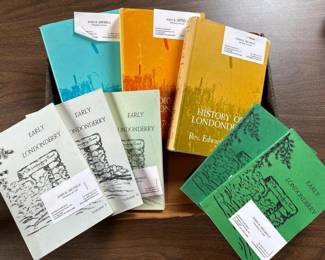 183 londonderrynhhistorybookcollection