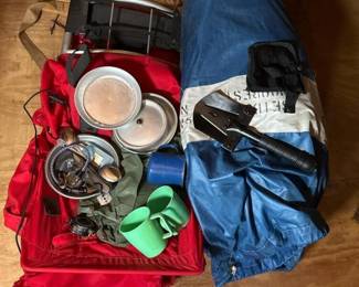243 vintagecampinggearcollection