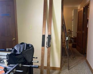 492 parismanufacturingcovintagewoodencr