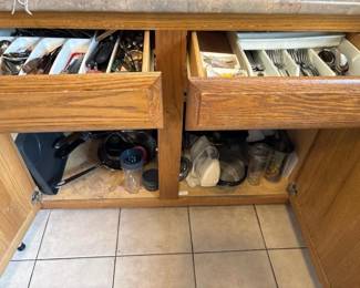 149 kitchenitemslot