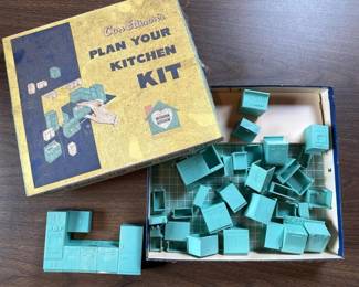 198 conedisonplanyourkitchenkit