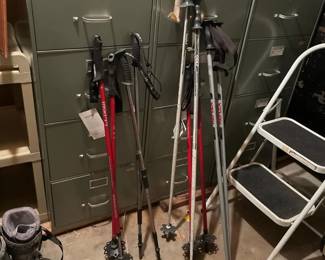 496 snowshoeingpolelotllbeanandyukon