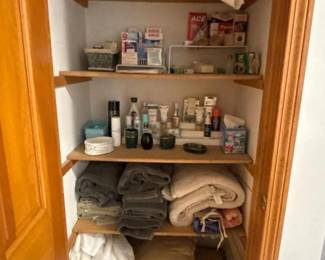 515 bathroomclosetlot