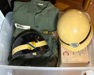 249 vintageusarmyapparelandhelmets