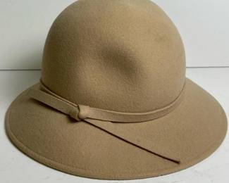 482 vintageexcellobollmangeorgiclochebe
