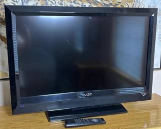 390 vizioe320vl31fullhd1080plcdtvrem