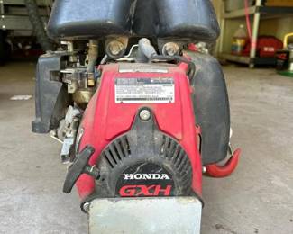 537 portablewinchcogascapstanwinchwith