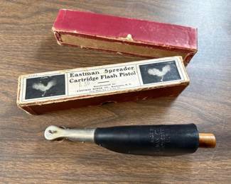 186 eastmankodakspreadercartridgeflashp