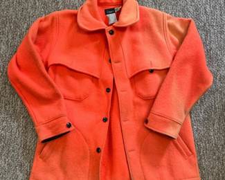 440 codetblazeorangemediummackinawwool