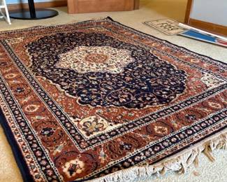 048 orientalarearugwithmedallionpattern