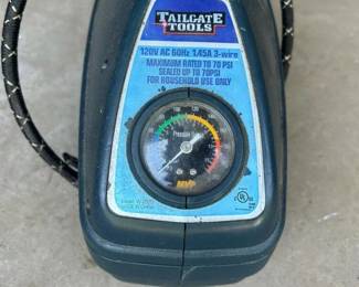 539 tailgatetoolsw2020electricportable