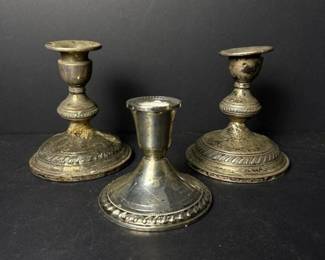 081 setof3duchingrasonweightedsterling
