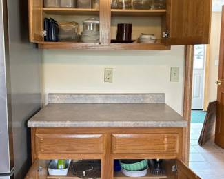 147 cookingandbakingitemslot